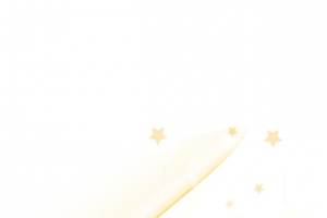 banner背景