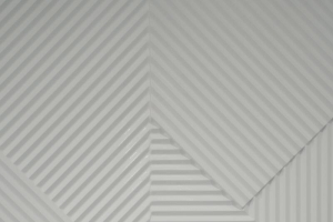 高级灰色纹理