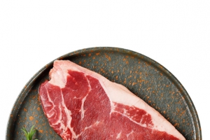 牛排牛肉西餐