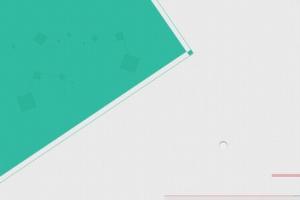 女鞋banner图片