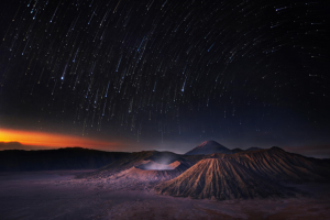 星空 太空 星球 地球 宇宙111