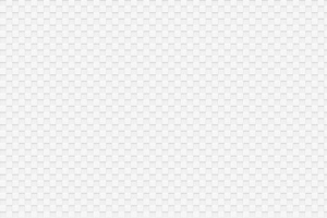 网站白色方格质感纹理背景banner