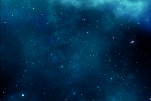 宇宙 天空 星星 空间 星系 星空 5K图片