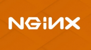 视频教程，Nginx核心知识详解，百讲系列，全面深入解析