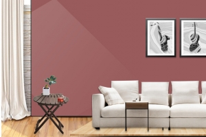 时尚欧美简约北欧风格家居banner