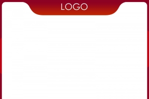 活动主图促销元素图