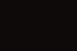 白鹿白色裙子唯美3840x1080双屏长壁纸