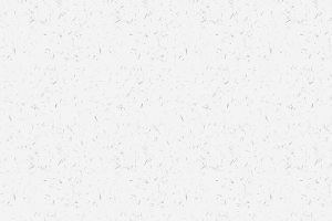 简约时尚排球体育海报