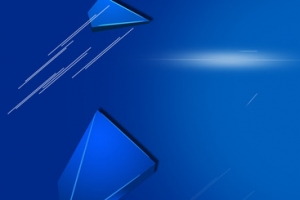 电商数码手机电器家电背景banner
