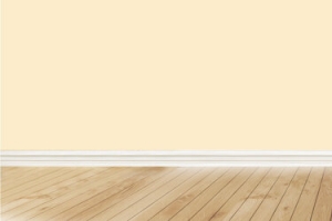 现代简约家居banner