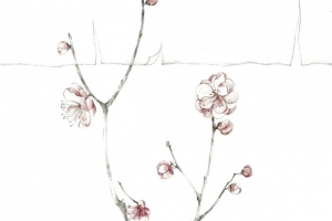 梅花
