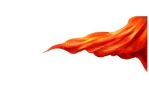 节日庆典元素集合