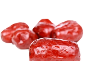 和田骏枣大枣新疆红枣高清PNG透明免扣设计素材免费下载