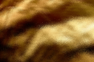 金质感褶皱磨砂背景