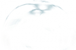 妖系·伯言府·水晶泡泡