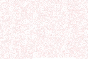 红色祥云PNG云纹
