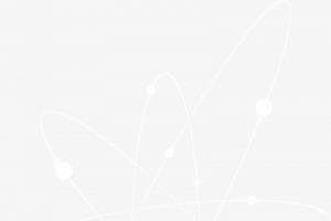 科技漂浮 透明 装饰 商业 金