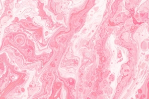 墨水 液体 污渍 斑点 粉红色 4k壁纸 3840x2160