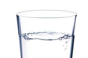 免抠水杯元素
