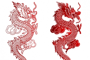 带源文件可修改颜色