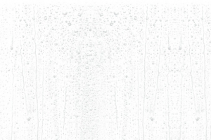 雨滴