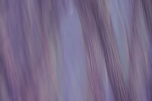 模糊 失真 抽象 紫色 4k壁纸 3840x2160