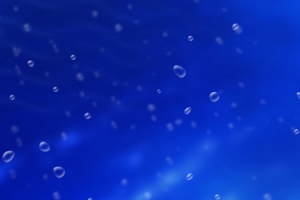 光线 大气 炫酷banner背景