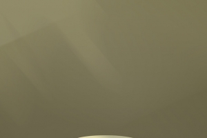 简约主图空间背景