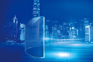 汽车海报背景banner