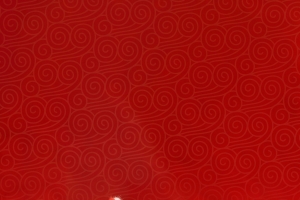 哭哭马 马上有钱 4K手机壁纸图片