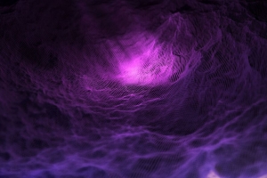 3840x2160 浮雕 表面 纹理 3d 紫色壁纸 背景