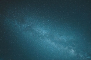 星云 宇宙 恒星 太空 星座 4k壁纸 3840x2160