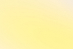 黄色，梦幻，渐变 ，温柔、淡黄，浅黄