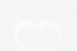 桃心高清PNG透明背景元素底纹设计素材免费下载