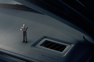 小人物皮革皮质品高清PNG透明背景设计素材免费下载