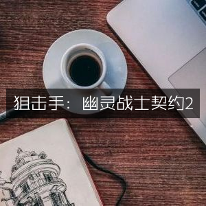狙击手，幽灵战士契约2 - 精准猎杀，再续契约