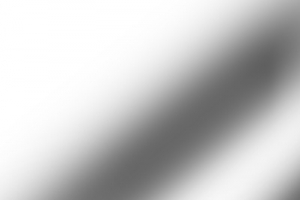 斜着的光影子高清PNG透明免扣设计素材免费下载