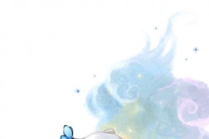 小熊