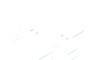 科技斜线