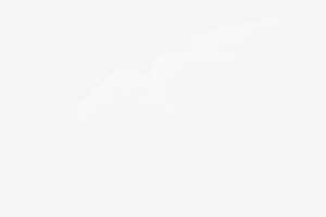 高科技粒子光效线条背景高清PNG透明设计素材免费下载