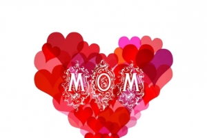 MOM