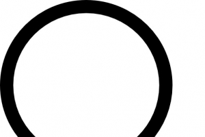 搜索界面符号图标高清PNG透明免扣设计素材免费下载