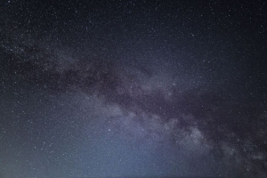 太空 星星 星空 星座 宇宙 4k壁纸 3840x2160