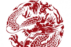 龙图腾