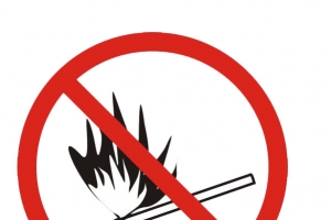 严禁烟火免费图片下载