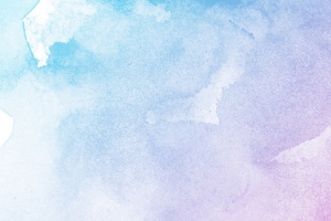 彩色晕染背景图