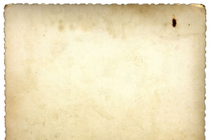 羊皮纸高清PNG透明背景底纹设计素材免费下载