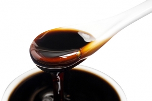 膏方膏滋滋补高清PNG透明图片免扣设计素材免费下载