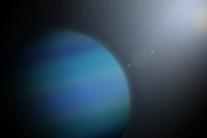 星球空洞抽象梦幻高清PNG透明背景图片设计素材免费下载