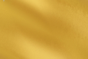 黄金色背景纹理素材